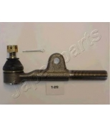 JAPAN PARTS - TI278 - 